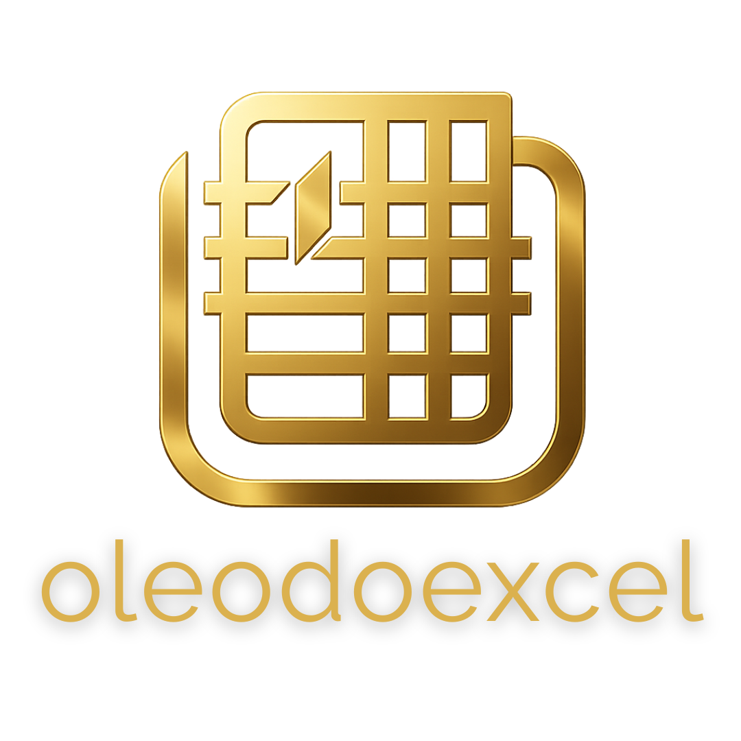 oleodoexcel